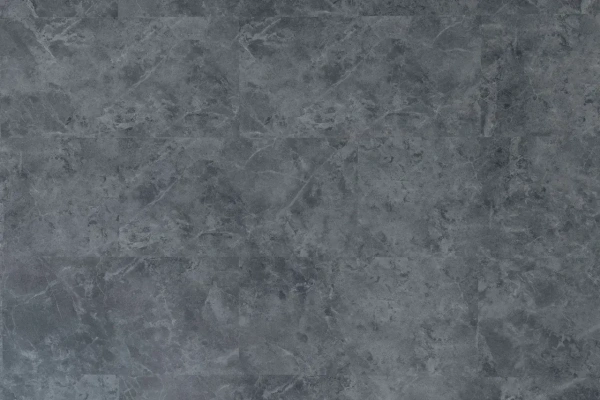 SPC ламинат Steinholz Лавор STH084M